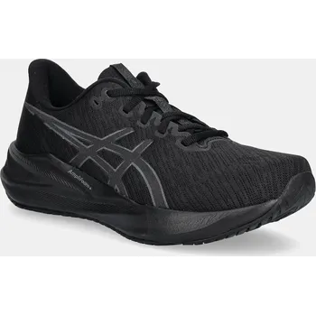 Pánské tenisky Tréninkové boty Asics pánské, černá barva, 1011B984.001 99X, EUR 40.5