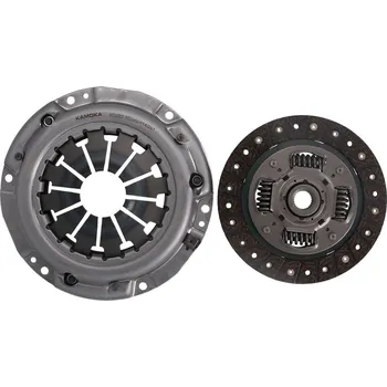 Spojková sada Sada spojky KAMOKA KC283