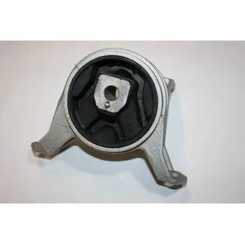 Zavěšení motoru Zavěšení motoru AUTOMEGA 130124410