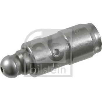 Ventil motoru Zdvihátko ventilu FEBI BILSTEIN 22344