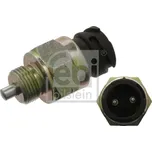 Tlakový spínač FEBI BILSTEIN 35328