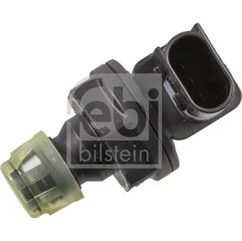 Snímač, pneumatický systém FEBI BILSTEIN 181920