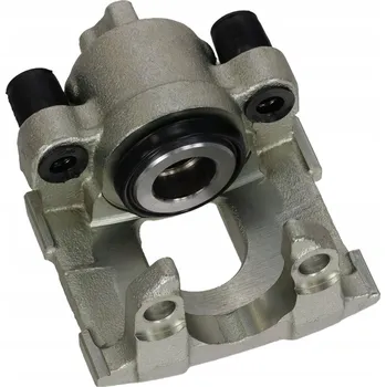 Brzdový třmen Brzdový třmen Fast FT02462