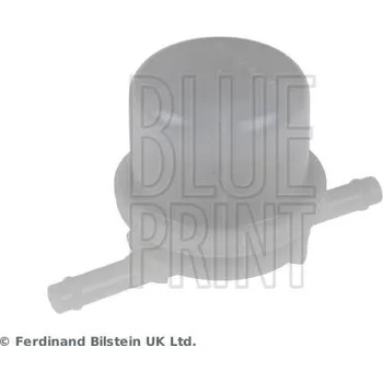 Palivový filtr Palivový filtr BLUE PRINT ADT32305