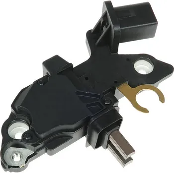 Alternátor Regulátor generátoru AS-PL ARE0078