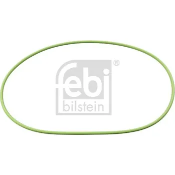 Těsnění, vnější planetové soukolí FEBI BILSTEIN 03429