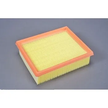 Vzduchový filtr Vzduchový filtr AUTOMEGA 180030110