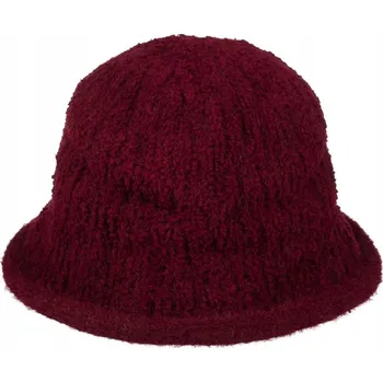 Klobouk Versoli klobouk bucket, univerzální velikost
