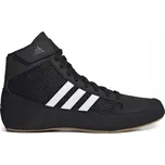 Boty adidas Havoc černé