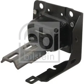 Uložení převodovky Uložení, manuální převodovka FEBI BILSTEIN 29618