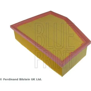 Vzduchový filtr Vzduchový filtr BLUE PRINT ADV182215