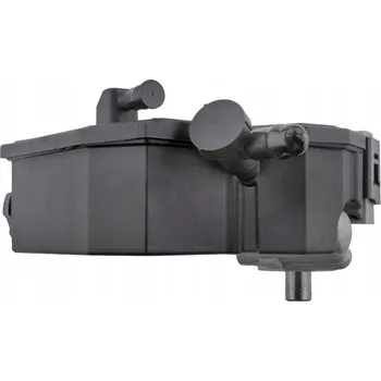 Posilovač řízení NTY SPW-CH-036 Hydraulické čerpadlo, posilovač řízení