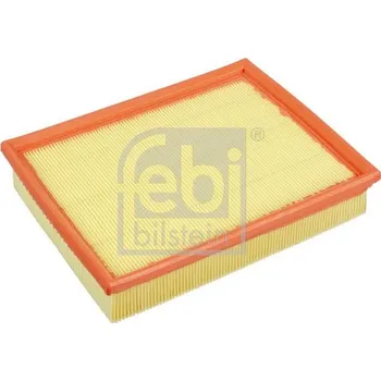 Vzduchový filtr Vzduchový filtr FEBI BILSTEIN 108369