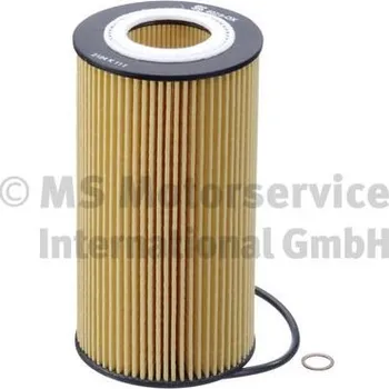 Olejový filtr Olejový filtr KOLBENSCHMIDT 50014028