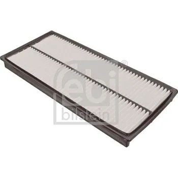 Vzduchový filtr Vzduchový filtr FEBI BILSTEIN 184445