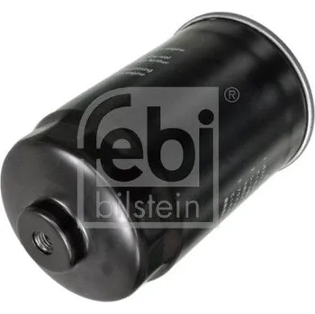 Palivový filtr Palivový filtr FEBI BILSTEIN 184054