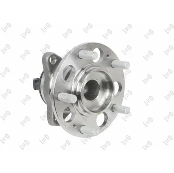 Náboj kola ABAKUS 141-01-446