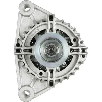 Alternátor Generátor AS-PL A6268(DENSO)