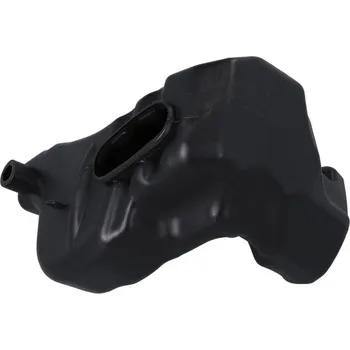 Autosklo Nádržka vody do ostřikovačů, čištění skel KAMOKA 7722012