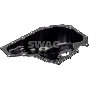 Olejová vana Olejová vana SWAG 33 10 3645