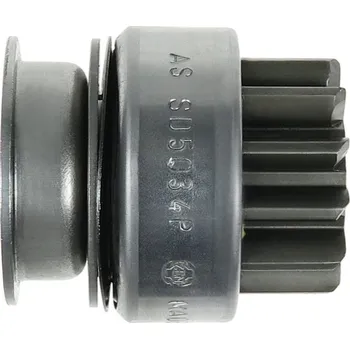 Startér Volnoběžný převod, startér AS-PL SD5034P