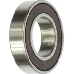 Ložisko AS-PL ABE9054(NSK)