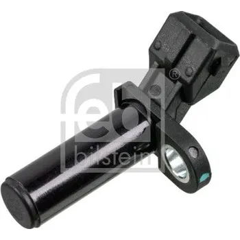 Kliková hřídel Generátor impulsů, klikový hřídel FEBI BILSTEIN 24866