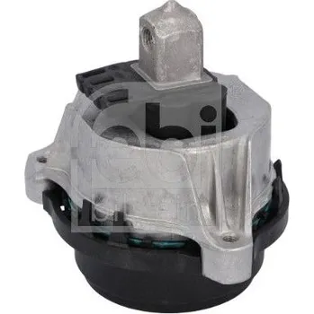 Zavěšení motoru Zavěšení motoru FEBI BILSTEIN 197780