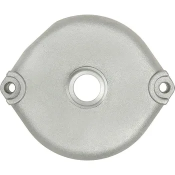 Karburátor Kryt startéru, karburátor AS-PL SBR0195S