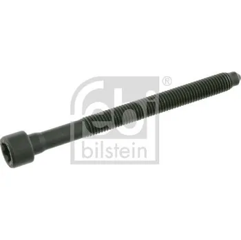 Válec motoru Šroub hlavy válce FEBI BILSTEIN 26425