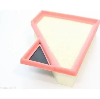 Vzduchový filtr Vzduchový filtr AUTOMEGA 180069310