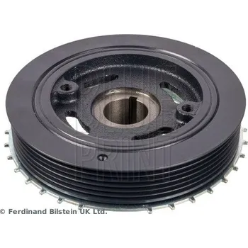 Řemenice, klikový hřídel BLUE PRINT ADM56113