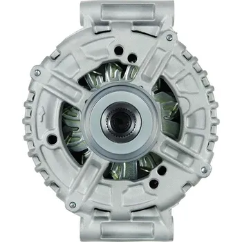 Alternátor Generátor AS-PL A0291