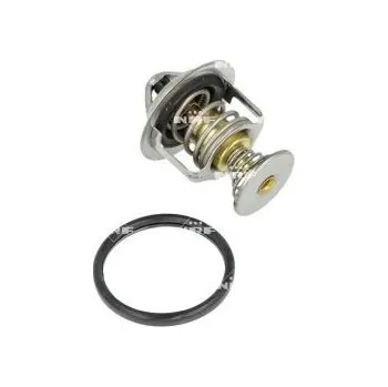 Auto-moto Termostat, chladivo NRF 725199