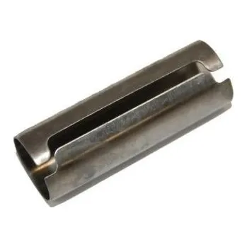 Pouzdro, uložení příčného závěsného ramena AUTOMEGA 110039510