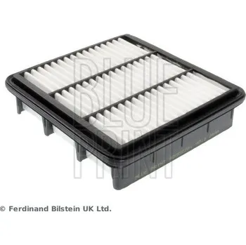 Vzduchový filtr Vzduchový filtr BLUE PRINT ADG02281