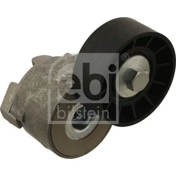 Napínák, žebrovaný klínový řemen FEBI BILSTEIN 30178