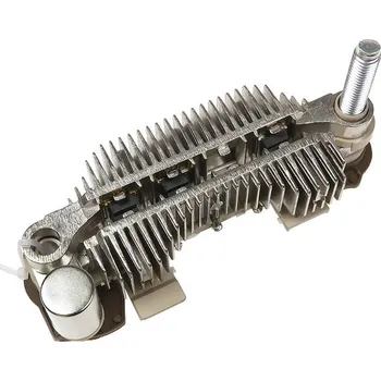 Karburátor Usměrňovač, generátor AS-PL ARC5047