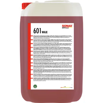 Autovosk Konzervovací vosk SONAX 06017050