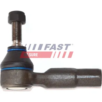 Kulový kloub, vzpěra nápravy FAST FT16113