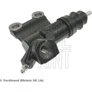 Spojkový válec Pomocný válec, spojka BLUE PRINT ADS73605