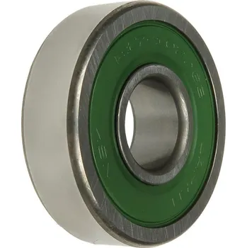 Autodíl Ložisko AS-PL ABE9241(NSK)