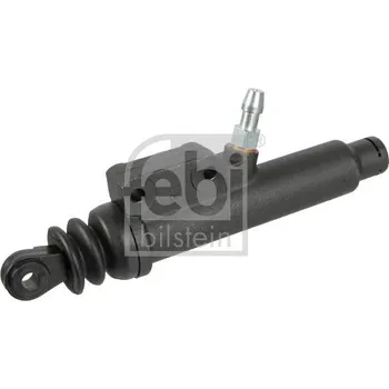Spojkový válec Hlavní válec, spojka FEBI BILSTEIN 31137