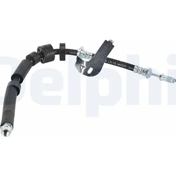 Brzdová hadice Brzdová hadice DELPHI LH8030