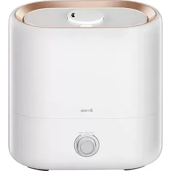 Zvlhčovač vzduchu Deerma ST635W bílá (ST635W)