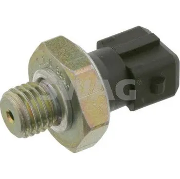 Olejový tlakový spínač SWAG 20 23 0002