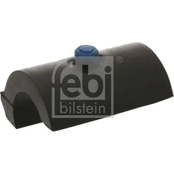 Stabilizátor nápravy Držák, Příčný stabilizátor FEBI BILSTEIN 39933