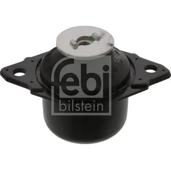 Uložení převodovky Uložení, automatická převodovka FEBI BILSTEIN 02230