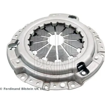 Přítlačný talíř Přítlačný talíř BLUE PRINT ADM53234N