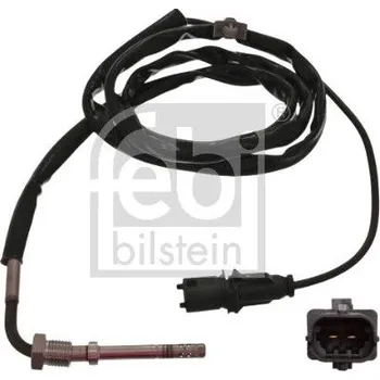 Čidlo automobilu Čidlo, teplota výfukových plynů FEBI BILSTEIN 48833
